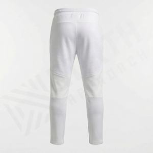 Pantalones Casuales para Hombre, Más Vendidos, Ligeros, Estilo de Cintura Media, Servicio OEM Disponible, Cómodos y Duraderos - Product Image 2
