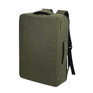 Binore New Arrival <b>Backpack</b> M7221911-234 Turkey - Product Image 2