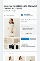 Empresa de consultoría ejecutiva Dynamic MAC Compatible Servicios de diseño de sitios web Agencia web profesional EE. UU. Entrega de negocios