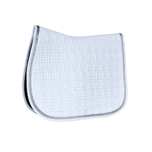 Silla Inglesa - Product Image 1