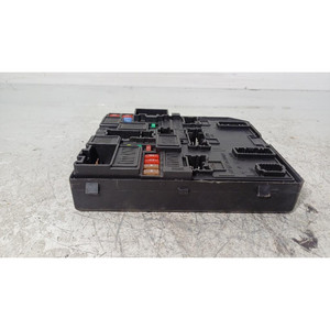 CERRADURA CENTRALIZADA PARA PUERTA RENAULT Talisman Sedan 284 B68873R R9M452 diésel 1598 (15>) - Product Image 6