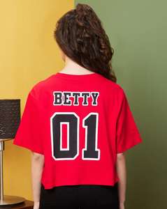 Custom Women Boxy T Shirts OEM Manufacturer Oversized Streetwear Tee Bulk Orders with Logo Printing or Embroidery Available - Product Image 3