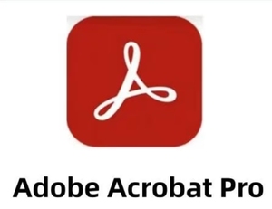 Adobe Acrobat Pro 2021 Versión Estable, Licencia de por Vida, Aplicable a Windows - Product Image 3
