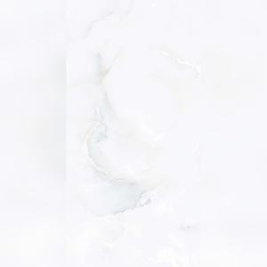 Panneaux vitrifiés brillants Alpine Fresh 600x1200mm, réflexion nette pour les chalets de montagne et les stations de ski - Product Image 5