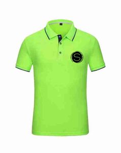 Vente en gros de polos à manches longues classiques personnalisés pour hommes polos à boutons pour hommes - Product Image 2