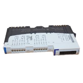 STBDDO3410K Kit d'accessoires pour programmation PLC pour équipement électronique d'automatisation industrielle Communication Modbus RS485 - Product Image 2