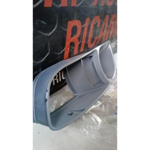 ALFA ROMEO 156 Berlina Serie (932_) (97>03) Modanatura Paraurti Anteriore Sinistro 156051640 - Product Image 5