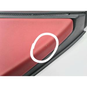 แผงภายในประตูหลังขวาอัลฟา โรเมโอ สเตลวิโอ ซีรีส์(949_) 156197051 (16>) - Product Image 3