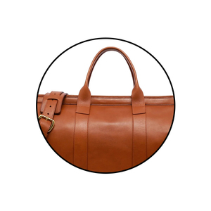 Best Selling Large Travel Sport Bag Customized Waterproof Duffle Gym Weekend Top Selling Tote Duffle <b>Luggage</b> 2026 - Product Image 6