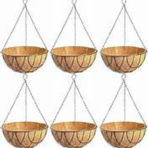 FORRO 100% de fibra de coco natural - Product Image 2