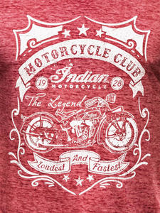 Wholesale Custom Printed 100% Polyester Microfiber T-<b>Shirts</b> <b>for</b> <b>Men</b> Pure Sports Gym Running White <b>Pink</b> Color Options - Product Image 4