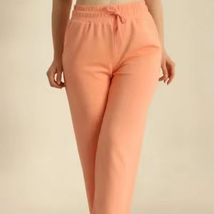 New-<b>women</b>-track-pant-clothing-Ryder Wear <b>Women's</b> Outdoor Clothes Fashion Casual Pants Jogging Sports Trousers - Product Image 1