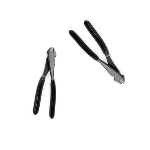 Pince polyvalente en étain OEM, qualité vietnamienne, ciseaux de coupe droite/droite/gauche - Product Image 2