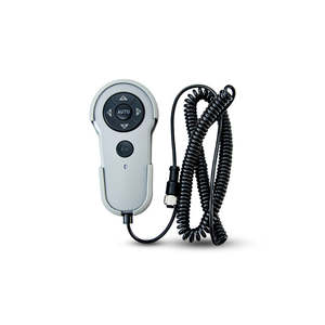 Sistema de Piloto Automático para Tractor, Piloto Automático, Dirección Automatizada, GPS, Tractor Agrícola de Precisión, Motor de 12 V, 150 W, Precisión de 2,5 cm, PPP-AR - Product Image 5