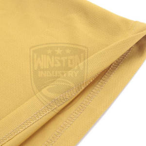 ชุดบาสเก็ตบอลสำหรับผู้ชายชุดเครื่องแบบชุดกีฬาระบายอากาศได้ดีชื่อและหมายเลขตามสั่งสไตล์ - Product Image 5