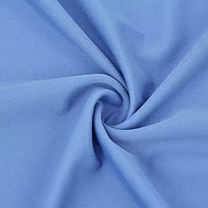 เครื่องป้องกันผื่นคัน MMA สำหรับผู้ชายชุดออกกำลังกาย - Product Image 6