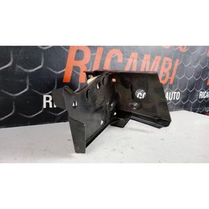 โครงหน้ารถ ALFA ROMEO 166 ซีรีส์ (936_) (03>06) รุ่น 60601187 - Product Image 3