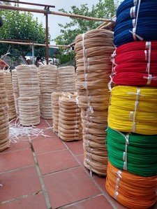Noyau de rotin - Product Image 4