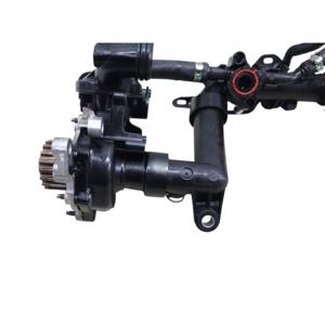 Tubo dell'Acqua di Raffreddamento PEUGEOT 3008 Serie 9820174380 YH01 Diesel 1500 (16>23) - Product Image 3