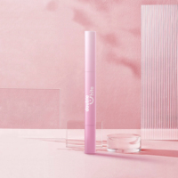 Stylo de blanchiment des dents professionnel à seringue à double baril Gel de blanchiment des dents HP personnalisé pour lumière LED