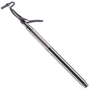 เครื่องมือใส่ยาอัลมาลกัมทางทันตกรรม PISSCO ทำจากสแตนเลส 1 ชิ้น ผลิตโดย Pissco - Product Image 3