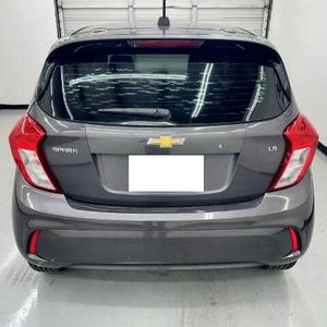 Chevrolet Spark LS FWD 2016 Económico con Volante a la Izquierda/Derecha - Product Image 2
