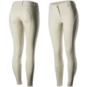 Shemax 2024 OEM nueva moda hecha en Pakistán equitación alta calidad personalizada mujer silicona asiento completo calzones - Product Image 6