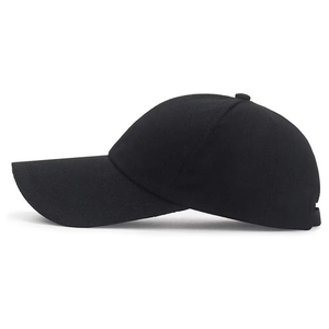 Gorro de Protección Solar de Alta Calidad, 100% Lana y Algodón, Secado Rápido, Impermeable, Malla Ajustable, para Esquí, Uso Casual y Fiestas - Product Image 4