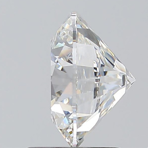 Diamante Cultivado en Laboratorio AJRETAIL de 2.02 Quilates, Claridad G VS1, Corte Brillante Redondo Excelente, Certificado por IGI para la Fabricación de Joyas - Product Image 2