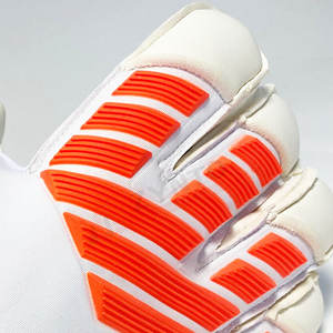 Guantes de Portero de Fútbol de Diseño Personalizado, Novedad 2025, para Adultos, Venta al por Mayor - Product Image 6