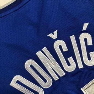 Service OEM Maillots de basket-ball de haute qualité brodés personnalisés imprimés par transfert de chaleur grande taille pour hommes antibactériens respirants - Product Image 4