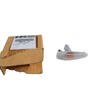 ไฟเลี้ยวหน้าขวา FIAT Fullback Series (16>) รุ่น 6000607113 - Product Image 1