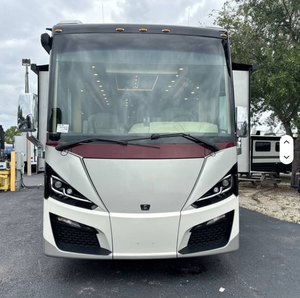 Descuento en T-i-f-f-i-n P-h-a-e-t-o-n 40AH Usado del 2021, Listo para Viajar - Product Image 1