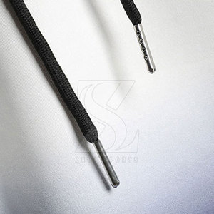 Nueva moda hombres sudaderas con capucha algodón poliéster ropa casual estilo único hombres sudaderas con capucha para venta en línea - Product Image 5
