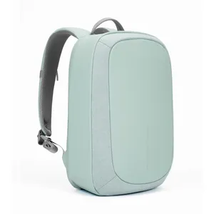 Customizable Sustainable Bobby Edge <b>Backpack</b> for Promotional Merchandising - Product Image 2