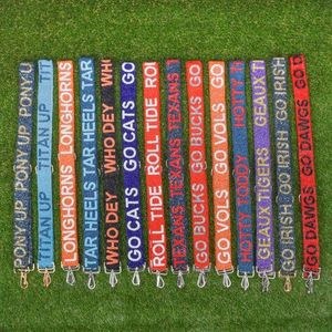 กระเป๋าสะพายข้างแบบสายคาดปรับได้ ดีไซน์รูปดาว ประดับลูกปัด งานแฮนด์เมด คุณภาพสูง สายสะพายทนทาน ดีไซน์โดดเด่นไม่ซ้ำใคร - Product Image 4