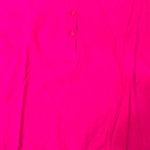 Solid Color 160 Grams Pure Cotton Short Sleeve Casual <b>T</b>-<b>Shirt</b> Printed Cultural <b>Shirts</b> Teenagers Multiple Colors Piping Custom - Product Image 6
