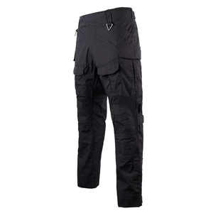 Traje Táctico Avanzado, Equipo Táctico Duradero, Ligero y Transpirable para Protección, Agilidad y Ventaja Competitiva en el Campo - Product Image 4