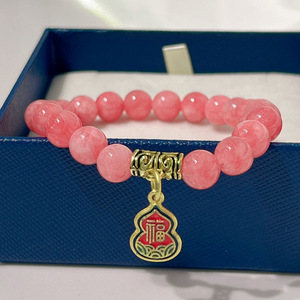 Bracelets à breloques 2026 - Product Image 2