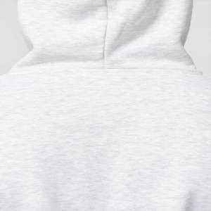 Meilleur prix Pulls à capuche pour hommes En stock Pulls à capuche pour hommes Bonne qualité Pulls à capuche pour hommes - Product Image 2