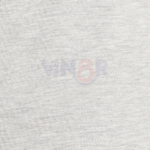 เสื้อฮู้ดพิมพ์ลายพัฟผ้าฝ้าย100% ใส่ได้ทั้งชายและหญิงเสื้อสวมหัวกันหนาวพร้อมโลโก้ XS ขนาด - Product Image 4