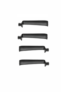 ตัวล็อคใบมีดด้านข้างแบบสแน็ป ระดับสูง มีหลายขนาดให้เลือก - Product Image 3