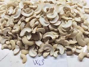 Anacardo blanco de VIETNAM, granos de anacardo, W320 W240 W450, más 84905010988 - Product Image 6