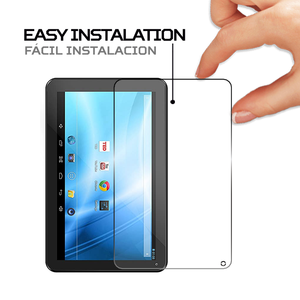 ซันสเทค TAB101DC ฟิล์มกันรอยหน้าจอแท็บเล็ต - Product Image 3