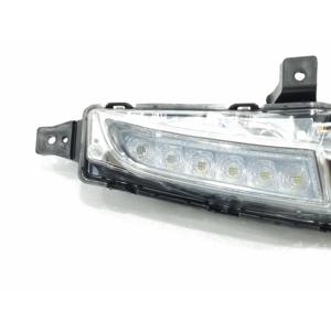 Luz de Parachoques Delantero Izquierda para SUZUKI Vitara Serie D16AA (15>) - Product Image 6