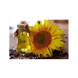 Huile de tournesol abordable à vendre commandes en gros de haute qualité acceptées maintenant huile de tournesol disponible à des prix discount - Product Image 4