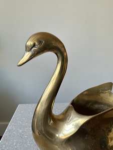 Premio Trofeo de Oro Personalizado con Inserto Personalizado Características Ecológicas Grabado Personalizado - Product Image 5