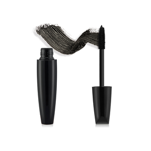 Máscara <span class=keywords><strong>de</strong></span> Pestañas Negra <span class=keywords><strong>de</strong></span> Larga Duración con Efecto Difuminado <span class=keywords><strong>de</strong></span> Marca Privada - Product Image 6