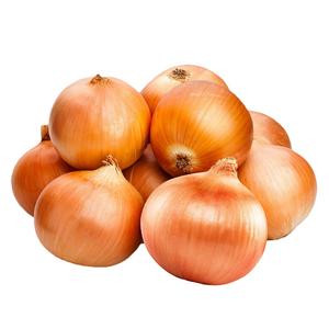 Venta al por Mayor de Verduras de Cebollas Amarillas Frescas Orgánicas - Product Image 1