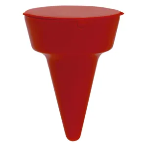 Posacenere da Spiaggia Rappi Personalizzato, Gadget Unici e Personalizzabili - Product Image 2
